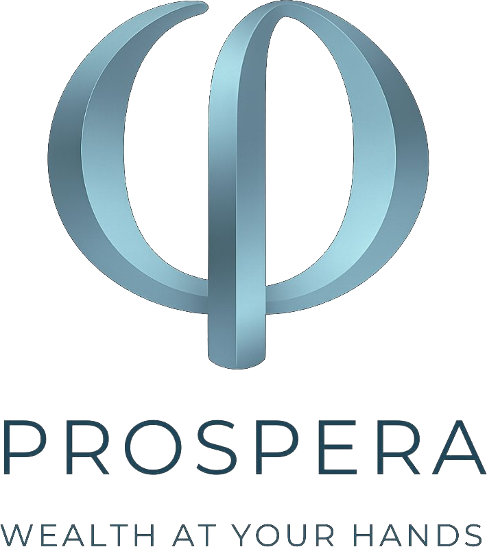 Prospera